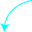 Left curved arrow